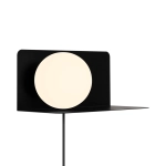 Kinkiet Lilibeth 2312931003 Nordlux